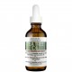Advanced Clinicals Tea Tree Oil Clears Serum 50Ml Tea Tree sounds quite sweet, but it is a tough ingredient