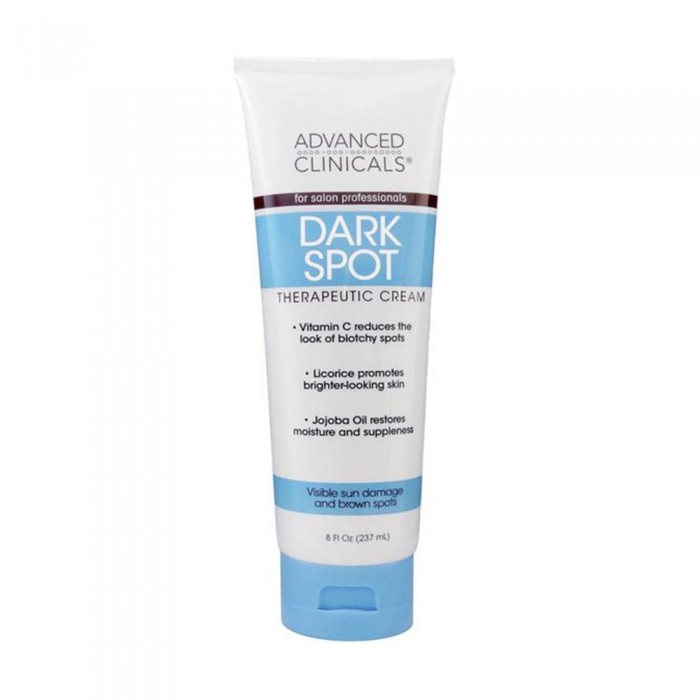 Restore balance to your complexion. Time to take over these trouble spots. Get radiant and radiant skin after using Dark Spot Cream. Pay attention to your beauty, not your age! Take action now. The formula works crit | Veela Beauty Restore balance to your complexion | فييلا بيوتي
