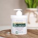 ADVANCED CLINICALS COLLAGEN CREAM - Helps eliminate the