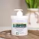 ADVANCED CLINICALS COLLAGEN CREAM - Helps eliminate the appearance of wrinkles, fine lines and sagging skin. Great to use under your eyes, neck, decollete, and hands. POWERFUL ANTI-AGING FORMULA - Delicate formula can b | Veela Beauty ADVANCED CLINICALS COLLAGEN CREAM - Helps eliminate the
