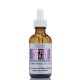 Our Peptide Serum is made with six powerful peptides that are proven to diminsh the look of premature aging and improve skin elasticity. Peptides are made up of amino acids that boost proteins such as collagen, keratin, | Veela Beauty Our Peptide Serum is made with six powerful peptides that
