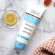 Restore balance to your complexion. Time to take over these trouble spots. Get radiant and radiant skin after using Dark Spot Cream. Pay attention to your beauty, not your age! Take action now. The formula works crit | Veela Beauty Restore balance to your complexion | فييلا بيوتي
