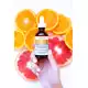 Vitamin C Anti-Aging is a potent serum that targets skin