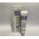 Advanced Clinicals 5-in-1 Multi Correction Eye Serum utilizes Plant Collagen, Manuka Honey, Collodial Gold, and K3 Vitamin C to target five signs at once making your eyes look visibly renewed. Instantly hydrates skin wh | Veela Beauty Advanced Clinicals 5-in-1 Multi Correction Eye Serum