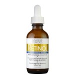 Advanced Clinicals Professional Strength Retinol Serum 50Ml