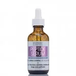 Advanced Clinicals Peptide Serum 50Ml