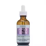 Advanced Clinicals Peptide Serum 50Ml