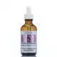 Our Peptide Serum is made with six powerful peptides that are proven to diminsh the look of premature aging and improve skin elasticity. Peptides are made up of amino acids that boost proteins such as collagen, keratin, | Veela Beauty Our Peptide Serum is made with six powerful peptides that
