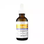 Advanced Clinicals Vitamin C Anti-Aging Serum 50Ml