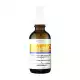 Vitamin C Anti-Aging is a potent serum that targets skin