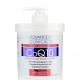 Advanced Clinicals Coq10 Wrinkle Defense Cream Is