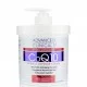Advanced Clinicals Coq10 Wrinkle Defense Cream Is Formulated To Combat Signs Of Visible Aging Such As Firming And Toning Sagging Skin While Plumping The Look Of Wrinkles And Lines. Our 16Oz Cream Can Be Applied To Your | Veela Beauty Advanced Clinicals Coq10 Wrinkle Defense Cream Is