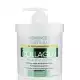 ADVANCED CLINICALS COLLAGEN CREAM - Helps eliminate the appearance of wrinkles, fine lines and sagging skin. Great to use under your eyes, neck, decollete, and hands. POWERFUL ANTI-AGING FORMULA - Delicate formula can b | Veela Beauty ADVANCED CLINICALS COLLAGEN CREAM - Helps eliminate the