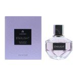 Etienne Aigner Starlight Eau De Parfum Spray For Women 100Ml