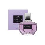 Etienne Aigner Starlight Eau De Parfum Spray For Women 100Ml