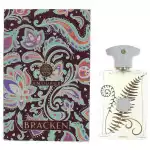 Amouage Bracken Edp For Men 100Ml
