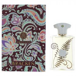 Amouage Bracken Edp For Men 100Ml | Veela Beauty