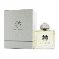 Amouage Ciel Edp For Women 100Ml | Veela Beauty