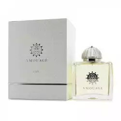 Amouage Ciel Edp For Women 100Ml | Veela Beauty