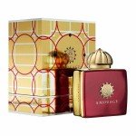 Amouage Journey Edp For Women 100Ml