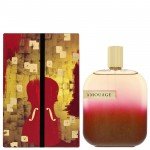 Amouage Opus X Edp  For Unisex 100Ml