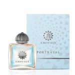 Amouage Portrayal Edp For Women 100Ml