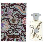 Amouage Bracken Edp For Men 100Ml