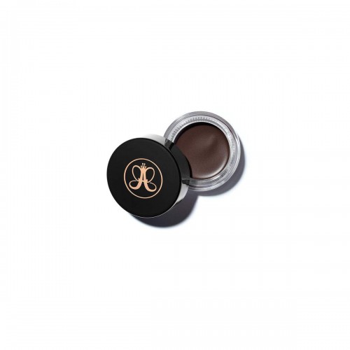 Anastasia Dipbrow Pomade Chocolate Anastasia Dipbrow Pomade Chocolate