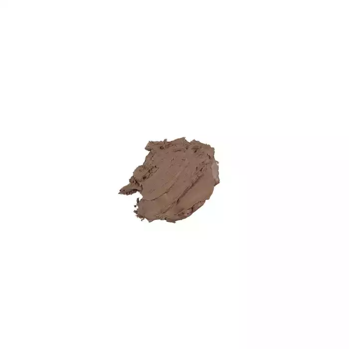 Anastasia Dipbrow Pomade Blonde - Anastasia Beverly Hills DIPBROW Pomade is a full-pigment, waterproof eyebrow pomade available in 11 shades to help fill in and detail eyebrows. - The long-lasting, buildable formula glid | Veela Beauty Anastasia Dipbrow Pomade Blonde | Veela Beauty