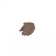 Anastasia Dipbrow Pomade Blonde - Anastasia Beverly Hills DIPBROW Pomade is a full-pigment, waterproof eyebrow pomade available in 11 shades to help fill in and detail eyebrows. - The long-lasting, buildable formula glid | Veela Beauty Anastasia Dipbrow Pomade Blonde | Veela Beauty