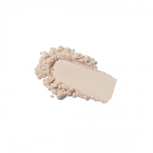 Anastasia Loose Setting Powder vanilla Anastasia Loose Setting Powder vanilla