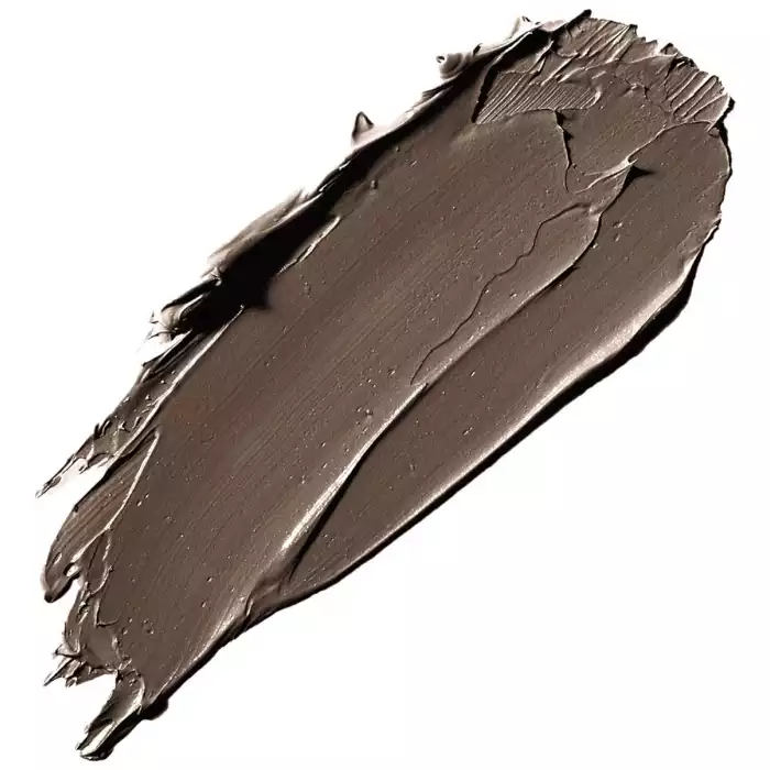 - Anastasia Beverly Hills DIPBROW Pomade عبارة عن دهن حواجب مقاوم للماء بأصباغ كاملة ومتوفر في 11 لونًا للمساعدة في ملء الحواجب وتفاصيلها. - تركيبة طويلة الأمد وقابلة للبناء تنزلق بسلاسة على البشرة والشعر وتتيح الوقت لل | فييلا بيوتي - Anastasia Beverly Hills DIPBROW Pomade عبارة عن