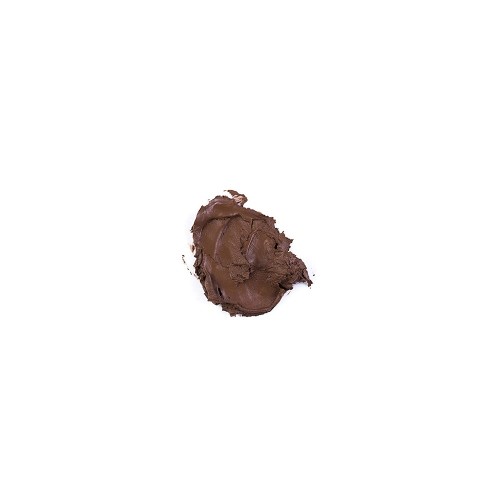 Anastasia Dipbrow Pomade Chocolate Anastasia Dipbrow Pomade Chocolate