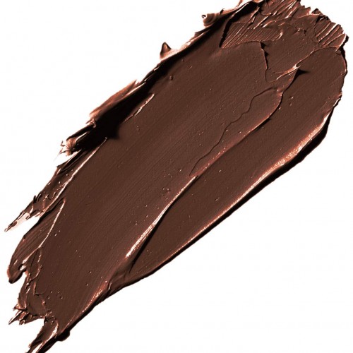 Anastasia Dipbrow Pomade Chocolate Anastasia Dipbrow Pomade Chocolate