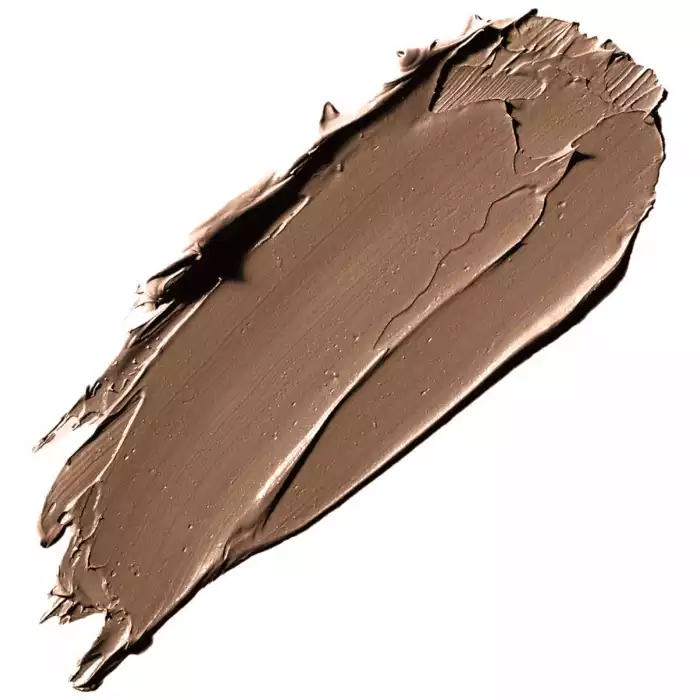 Anastasia Dipbrow Pomade Blonde - Anastasia Beverly Hills DIPBROW Pomade is a full-pigment, waterproof eyebrow pomade available in 11 shades to help fill in and detail eyebrows. - The long-lasting, buildable formula glid | Veela Beauty Anastasia Dipbrow Pomade Blonde | Veela Beauty
