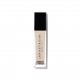 Anastasia Beverly Hills Luminous Foundation is a water-resistant liquid foundation that creates a luminous, natural finish. The radiant formula delivers long-wearing, medium coverage yet still feels weightless and looks | Veela Beauty Anastasia Beverly Hills Luminous Foundation is a
