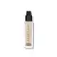 Anastasia Beverly Hills Luminous Foundation is a water-resistant liquid foundation that creates a luminous, natural finish. The radiant formula delivers long-wearing, medium coverage yet still feels weightless and looks | Veela Beauty Anastasia Beverly Hills Luminous Foundation is a
