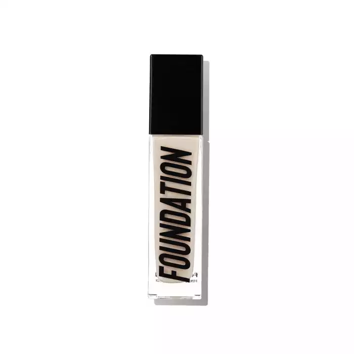 Anastasia Beverly Hills Luminous Foundation is a water-resistant liquid foundation that creates a luminous, natural finish. The radiant formula delivers long-wearing, medium coverage yet still feels weightless and looks | Veela Beauty Anastasia Beverly Hills Luminous Foundation is a