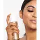 Anastasia Beverly Hills Dewy Set Setting Spray is a coconut-vanilla-scented setting spray that seamlessly blends products as it sets makeup with a dewy (never oily), radiant finish. This professional-quality makeup setti | Veela Beauty Anastasia Beverly Hills Dewy Set Setting Spray is a