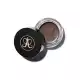 Anastasia Dipbrow Pomade Granite - Anastasia Beverly Hills DIPBROW Pomade is a full-pigment, waterproof eyebrow pomade available in 11 shades to help fill in and detail eyebrows. - The long-lasting, buildable formula gli | Veela Beauty Anastasia Dipbrow Pomade Granite | فييلا بيوتي