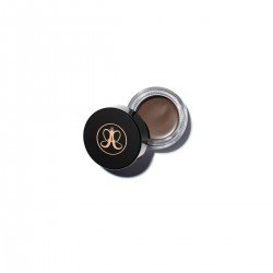 Anastasia Dipbrow Pomade Soft Brown |Veela Beauty