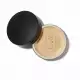 Anastasia Beverly Hills Loose Setting Powder perfects, brightens, and sets makeup in place with ease. This lightweight, super fine powder formula goes on smoothly as it absorbs oil, minimizes shine, and leaves you with a | Veela Beauty Anastasia Beverly Hills Loose Setting Powder perfects