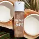 Anastasia Beverly Hills Dewy Set Setting Spray is a coconut-vanilla-scented setting spray that seamlessly blends products as it sets makeup with a dewy (never oily), radiant finish. This professional-quality makeup setti | Veela Beauty Anastasia Beverly Hills Dewy Set Setting Spray is a