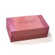 Anastasia Beverly Hills Sultry Vault Authentic Limited Ed