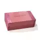 Anastasia Beverly Hills Sultry Vault Authentic Limited Ed Anastasia Beverly Hills Sultry Vault Authentic Limited Ed