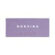 -Anastasia Beverly Hills Norvina Eyeshadow Palette is