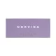 -Anastasia Beverly Hills Norvina Eyeshadow Palette is