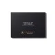 -Anastasia Beverly Hills Contour Powder Kit عبارة عن مجموعة بودرة كونتور الكل في واحد تحتوي على 3 ألوان هايلايتر و 3 ظلال كونتور بتشطيبات غير لامعة ولامعة. - تتميز بتركيبة بودرة الكونتور المضغوطة المبتكرة من Anastasia Be | فييلا بيوتي -Anastasia Beverly Hills Contour Powder Kit عبارة عن