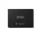 -Anastasia Beverly Hills Contour Powder Kit عبارة عن مجموعة بودرة كونتور الكل في واحد تحتوي على 3 ألوان هايلايتر و 3 ظلال كونتور بتشطيبات غير لامعة ولامعة. - تتميز بتركيبة بودرة الكونتور المضغوطة المبتكرة من Anastasia Be | فييلا بيوتي -Anastasia Beverly Hills Contour Powder Kit عبارة عن