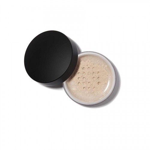 Anastasia Loose Setting Powder vanilla Anastasia Loose Setting Powder vanilla